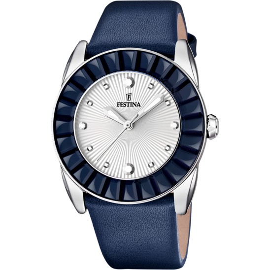 FESTINA OUTLET CLIENTE F16591/E