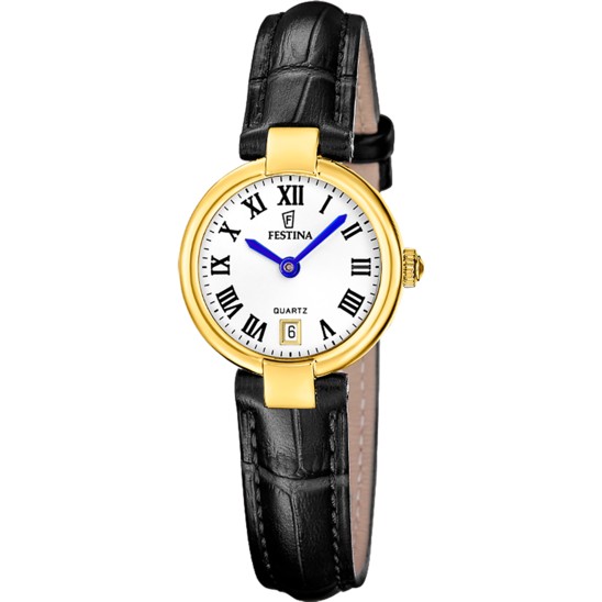 Festina MADEMOISELLE F20783/1 - Vista frontal
