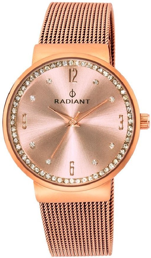 Radiant NEW BOUQUET RA328203 - Vista frontal