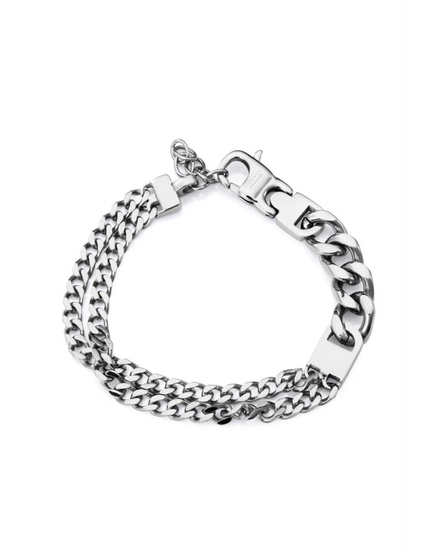 Viceroy MAGNUM 14218P01000 - Vista frontal