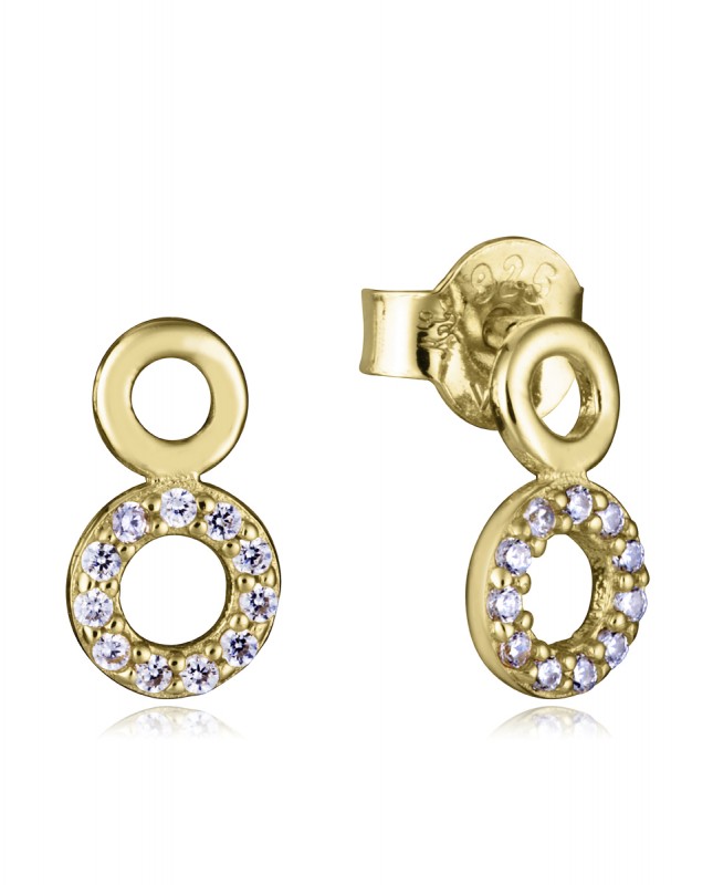 Viceroy ELEGANT 9135E100-30 - Vista frontal