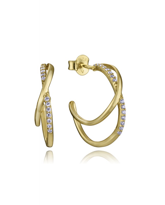 Viceroy TREND 9157E100-30 - Vista frontal