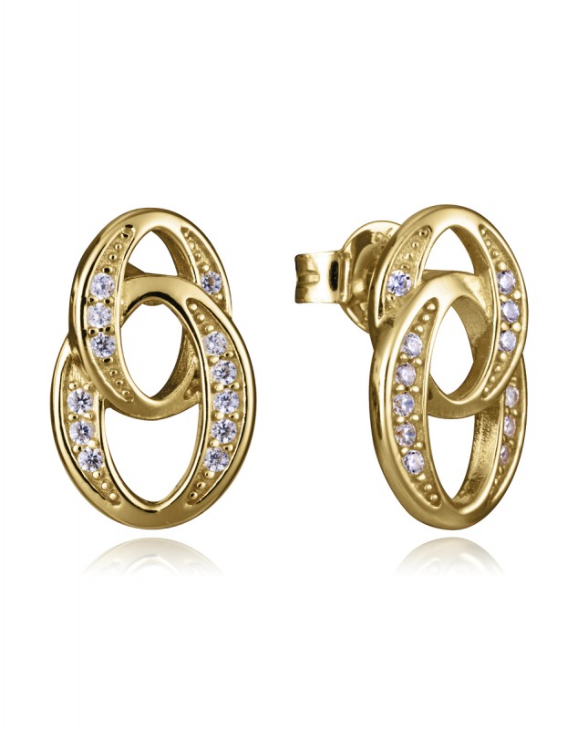 Viceroy ELEGANT 9134E100-30 - Vista frontal