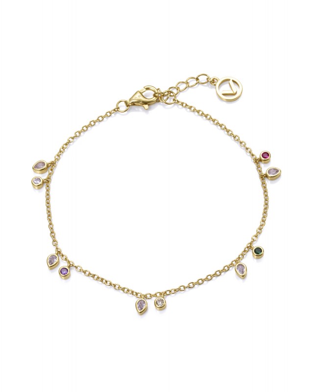 Viceroy TREND 9122P100-39 - Vista frontal