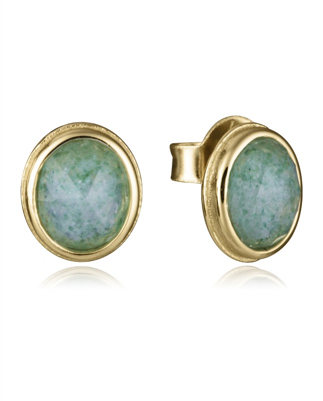 Viceroy ELEGANT 2323E100-42 - Vista frontal