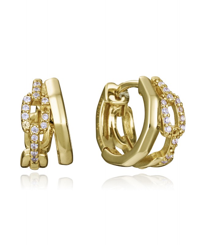 Viceroy ELEGANT 2315E100-30 - Vista frontal