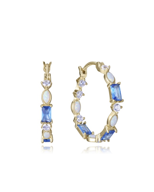 Viceroy ELEGANT 2301E100-33 - Vista frontal