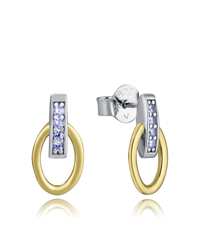 Viceroy ELEGANT 9158E100-30 - Vista frontal