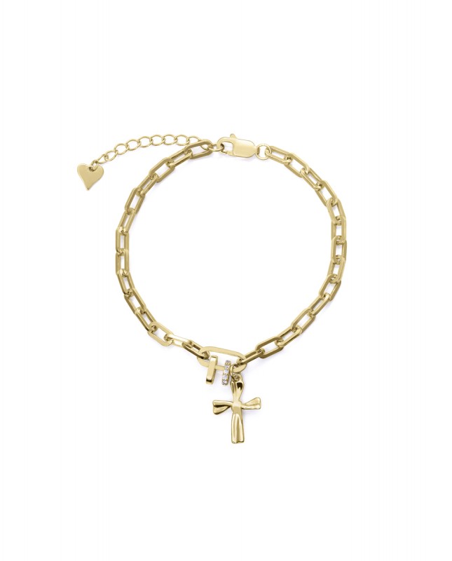 Viceroy SWEET_25 9145P100-30 - Vista frontal