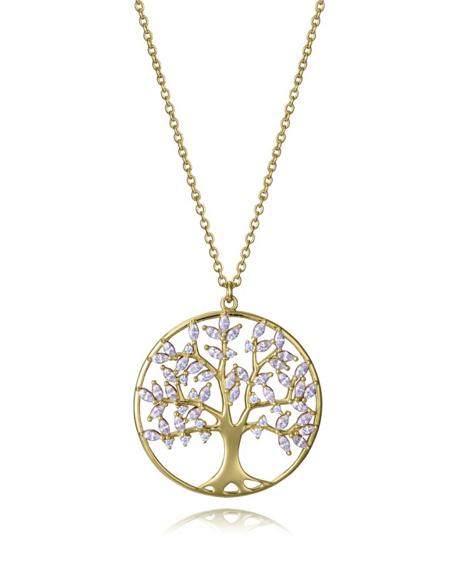 Viceroy ELEGANT 9148C100-30 - Vista frontal