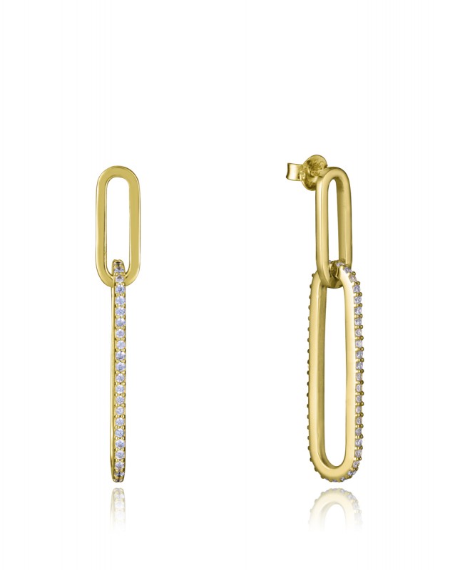 Viceroy ELEGANT 9137E100-30 - Vista frontal