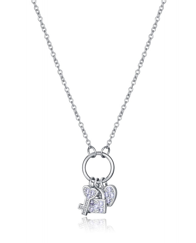 Viceroy TREND 9138C000-30 - Vista frontal