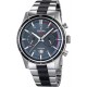 FESTINA F16819/1