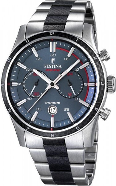 FESTINA F16819/1
