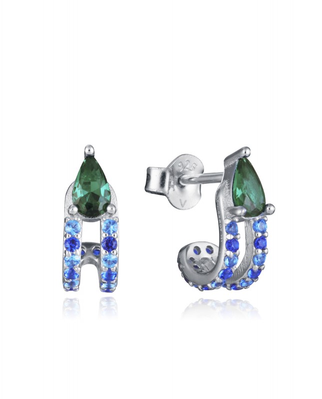 Viceroy TREND 9130E000-39 - Vista frontal