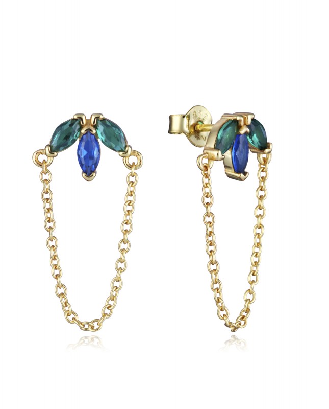 Viceroy TREND 9131E100-39 - Vista frontal