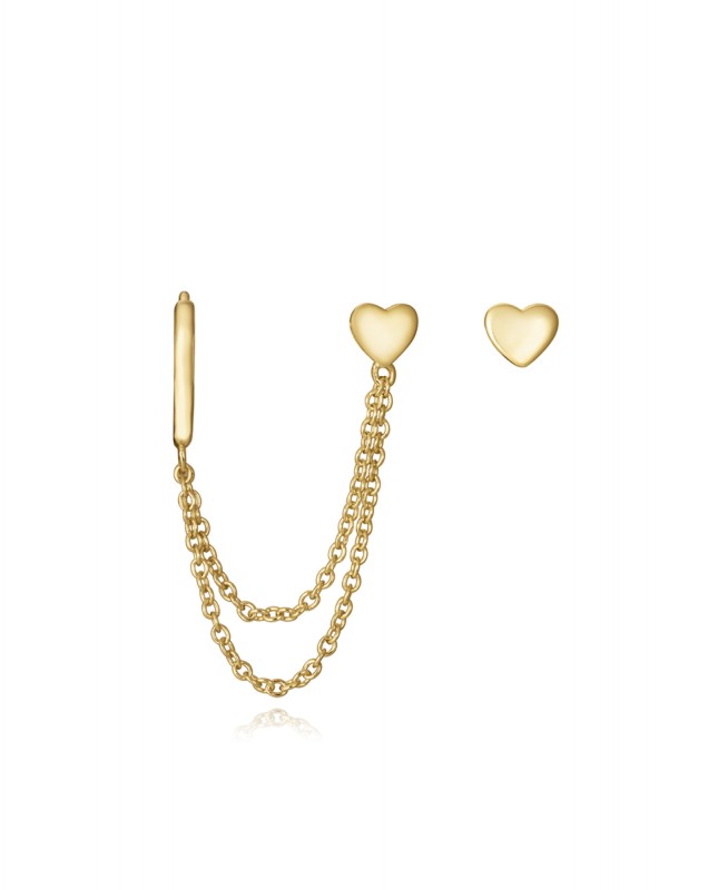 Viceroy TREND 9114E100-00 - Vista frontal