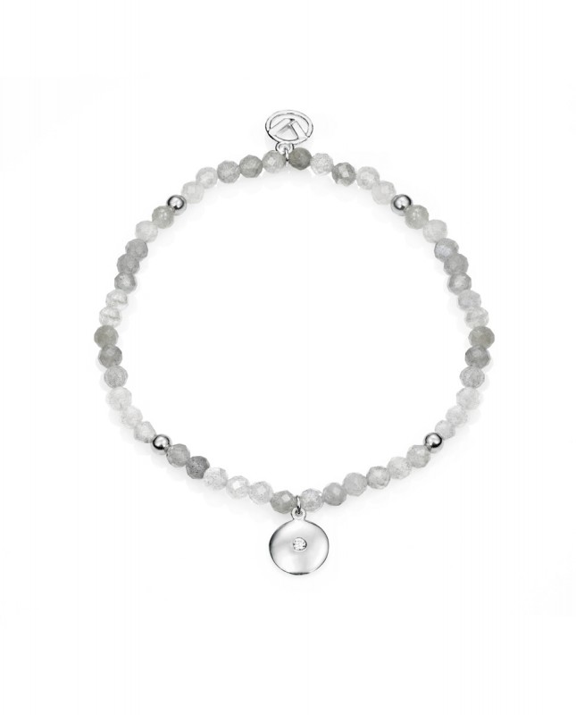 Viceroy TREND 85005P000-38 - Vista frontal