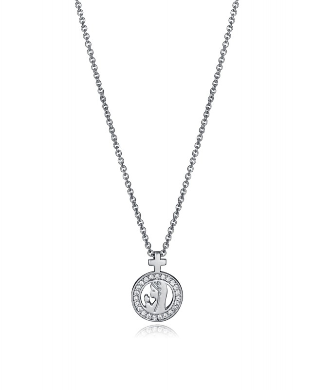 Viceroy SWEET 61068C000-38 - Vista frontal