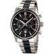 FESTINA F16819/3