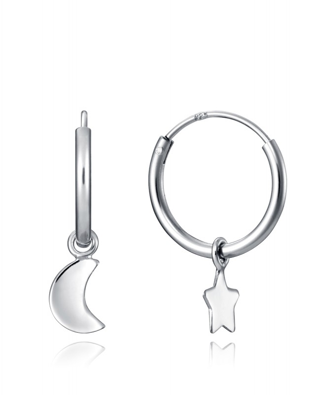 Viceroy TREND 5064E000-08 - Vista frontal