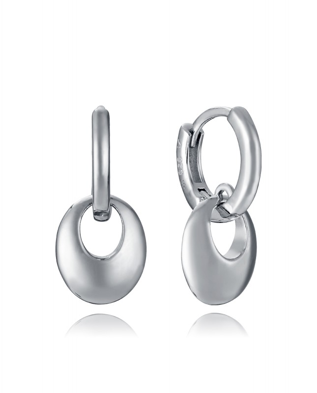 Viceroy TREND 2345E000-00 - Vista frontal