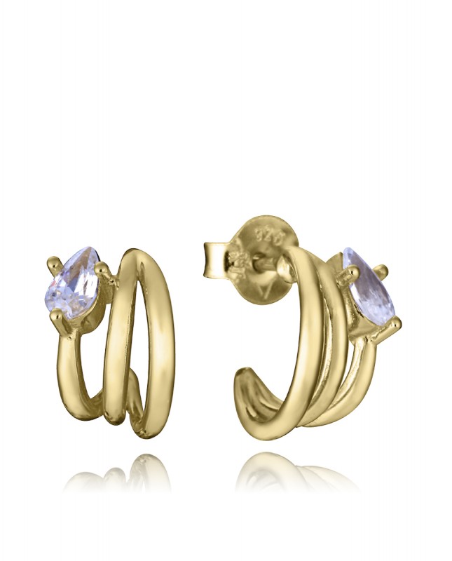 Viceroy TREND 2348E100-30 - Vista frontal