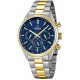FESTINA F16821/3