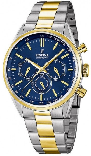 FESTINA F16821/3
