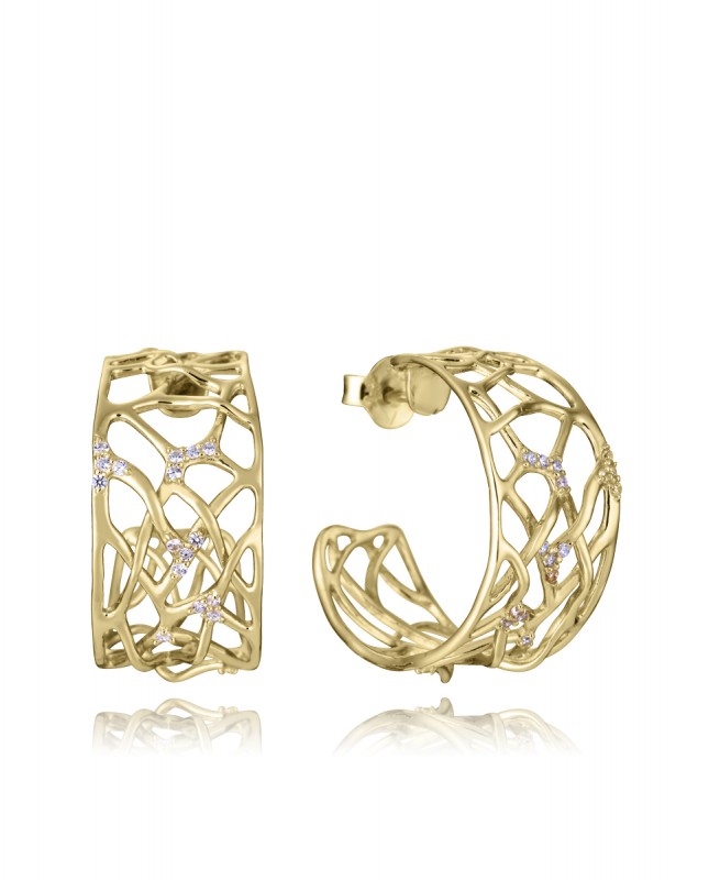 Viceroy ELEGANT 2357E100-30 - Vista frontal