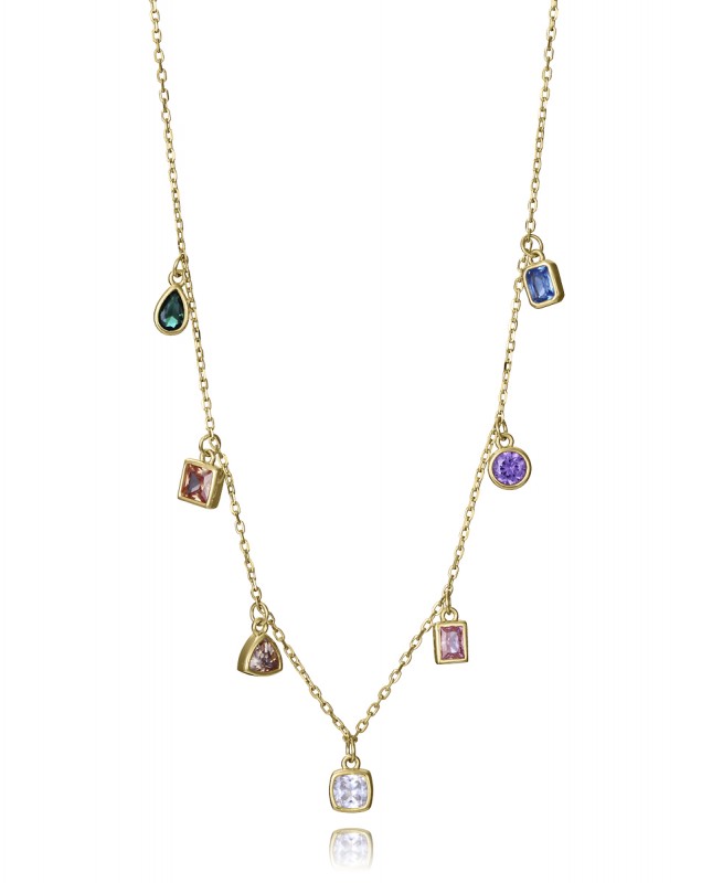 Viceroy TREND 2365C100-39 - Vista frontal