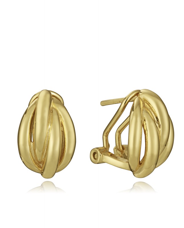 Viceroy ELEGANT 2332E100-00 - Vista frontal