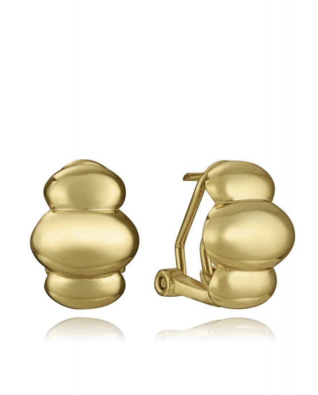 Viceroy ELEGANT 2333E100-00 - Vista frontal