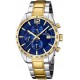 FESTINA F16761/2