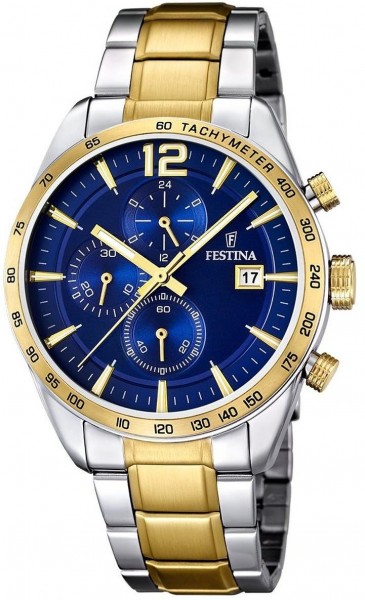 FESTINA F16761/2