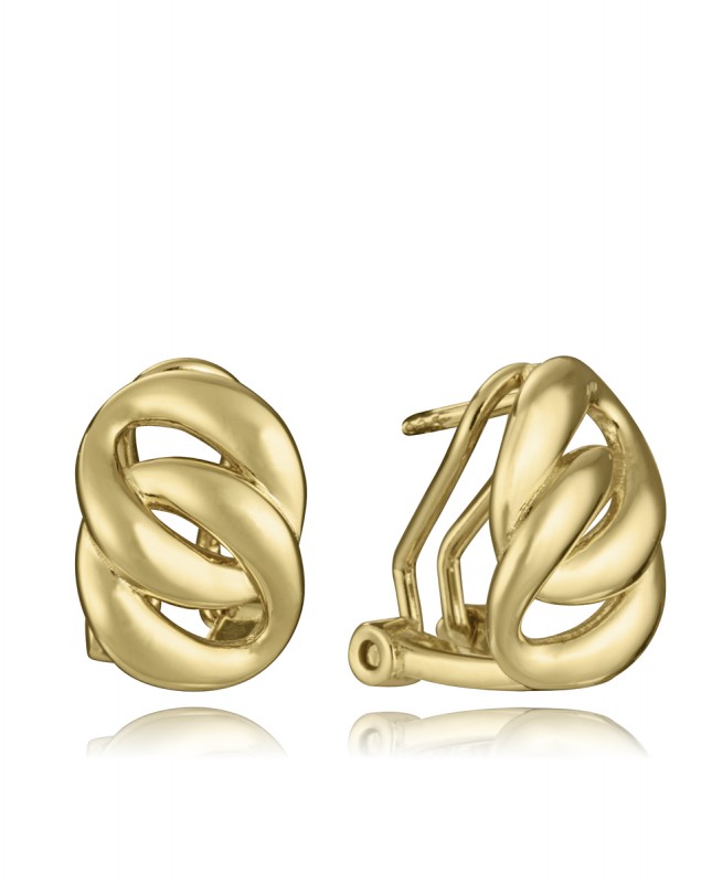 Viceroy ELEGANT 2335E100-00 - Vista frontal