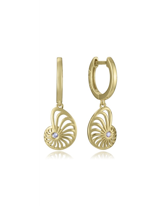 Viceroy ELEGANT 2336E100-30 - Vista frontal