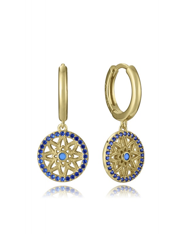 Viceroy ELEGANT 2337E100-33 - Vista frontal