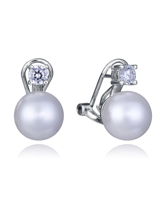 Viceroy ELEGANT 2327E000-60 - Vista frontal