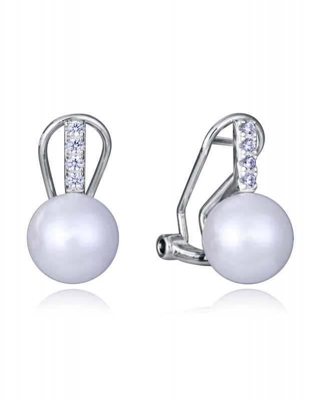 Viceroy ELEGANT 2328E000-60 - Vista frontal