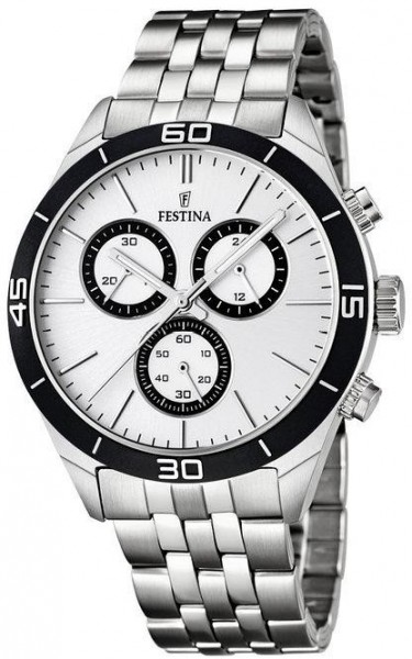 FESTINA F16762/1