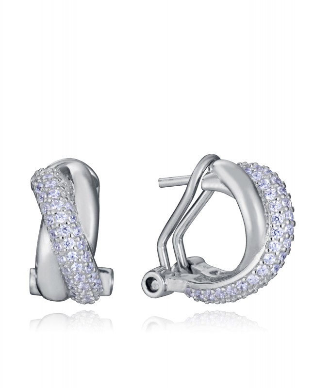 Viceroy ELEGANT 2330E000-30 - Vista frontal