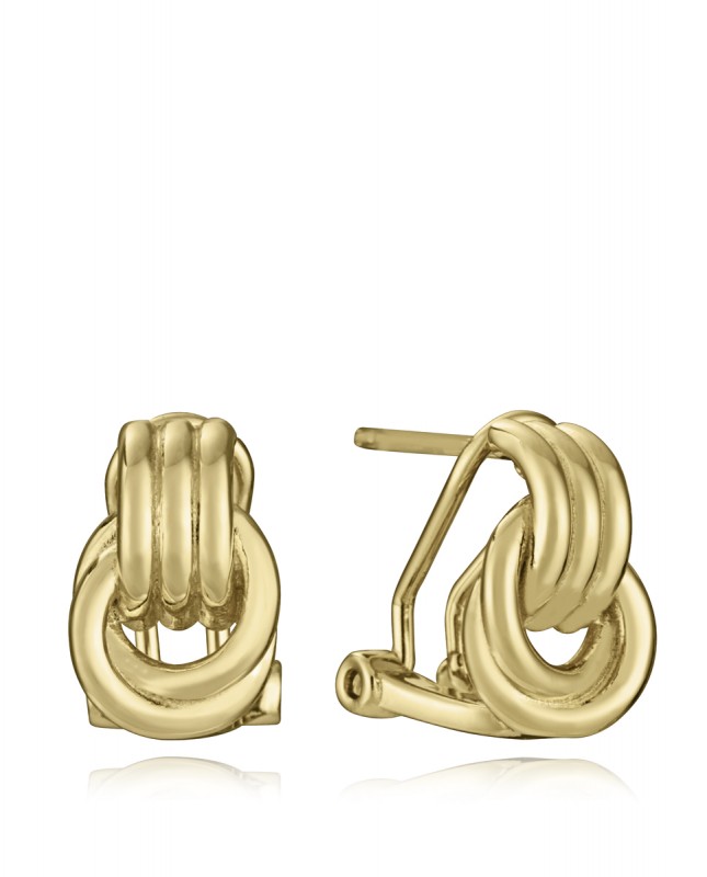 Viceroy ELEGANT 2331E100-00 - Vista frontal