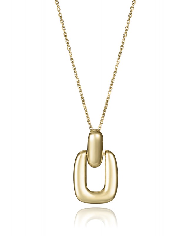 Viceroy ELEGANT 2317C100-00 - Vista frontal