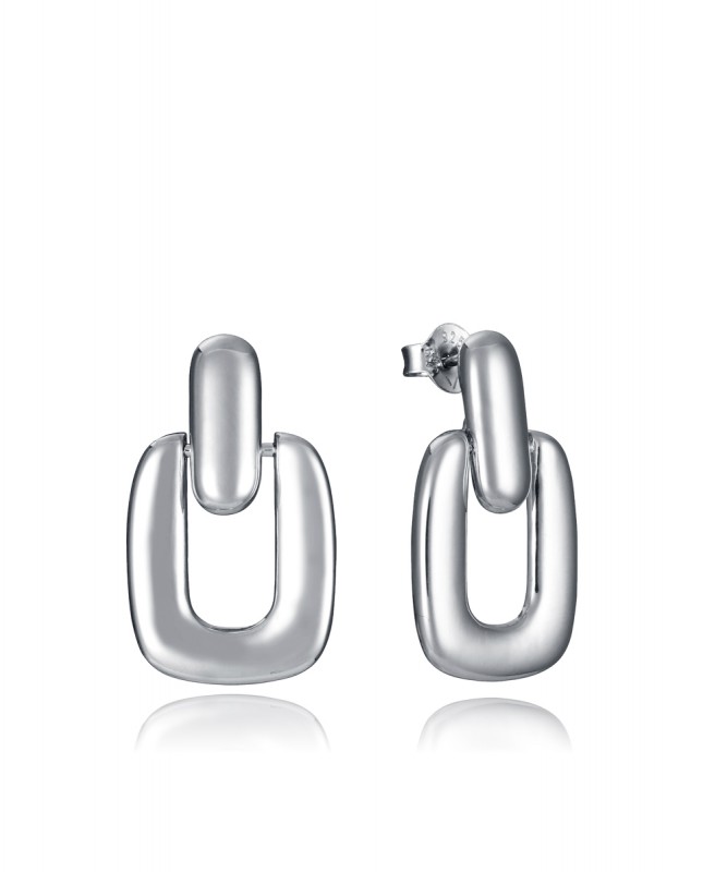 Viceroy ELEGANT 2317E000-00 - Vista frontal