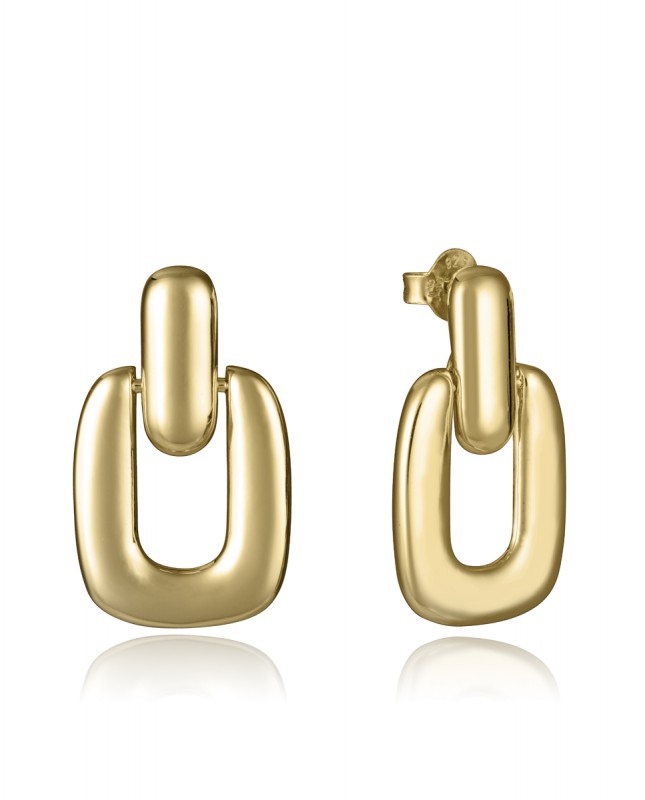 Viceroy ELEGANT 2317E100-00 - Vista frontal