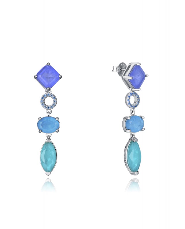 Viceroy ELEGANT 2306E000-59 - Vista frontal