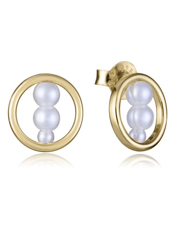 Viceroy TREND 2307E100-60 - Vista frontal