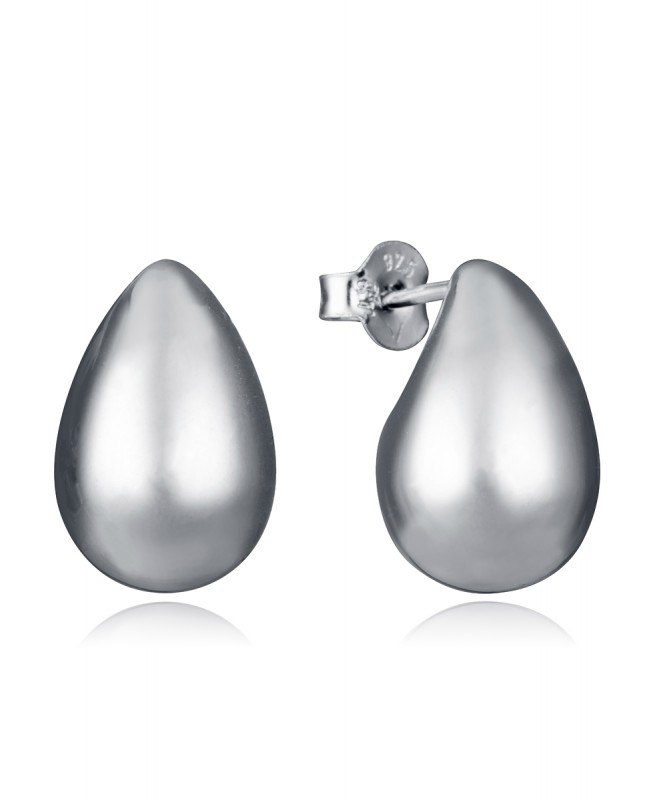 Viceroy TREND 2314E000-00 - Vista frontal