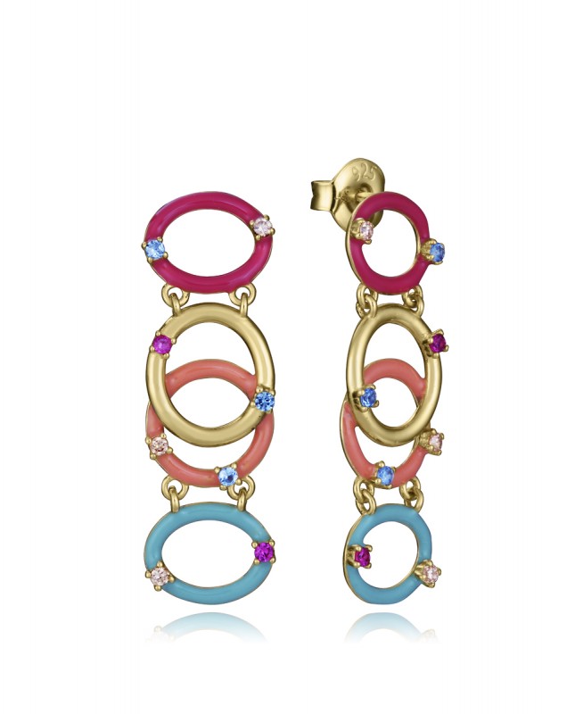 Viceroy ELEGANT 15128E100-99 - Vista frontal